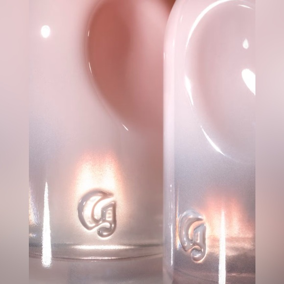 Glossier you perfume - Picture 3 of 7